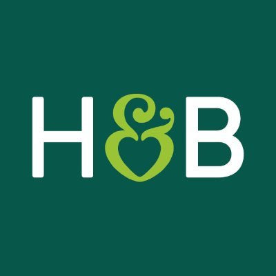 Industry Expert Series: Q+A with Holland and Barrett