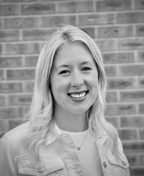 Marketing in the Food and Drink Industry - Outwood Marketing