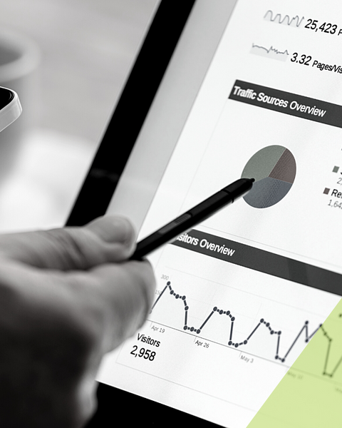 WHAT ADVICE CAN YOU GIVE TO HELP GROW BRAND AWARENESS