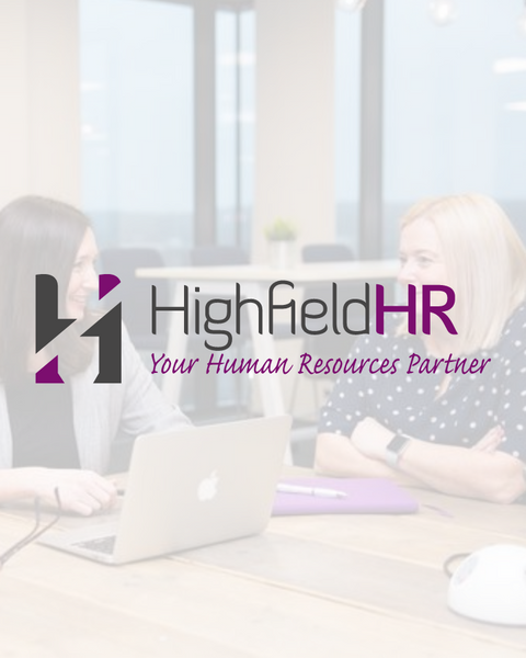 Employment law changes for 2021