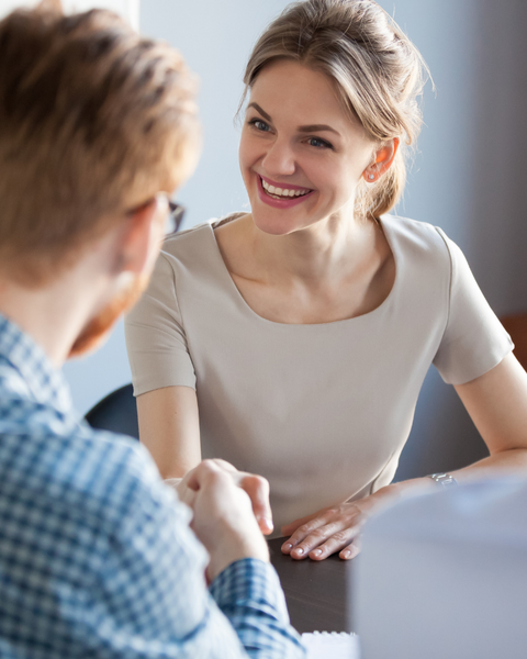 What's the real cost of employing a new team member?